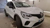 Renault Captur E-Tech engineered HEV 105kW (145CV) Renault Captur E-Tech engineered HEV 105kW (145CV)