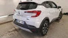Renault Captur E-Tech engineered HEV 105kW (145CV) Renault Captur E-Tech engineered HEV 105kW (145CV)