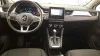 Renault Captur E-Tech engineered HEV 105kW (145CV) Renault Captur E-Tech engineered HEV 105kW (145CV)