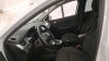 Renault Captur E-Tech engineered HEV 105kW (145CV) Renault Captur E-Tech engineered HEV 105kW (145CV)