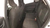 Renault Captur E-Tech engineered HEV 105kW (145CV) Renault Captur E-Tech engineered HEV 105kW (145CV)