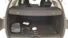 Renault Captur E-Tech engineered HEV 105kW (145CV) Renault Captur E-Tech engineered HEV 105kW (145CV)