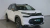 Citroën C3 Aircross PureTech 81kW (110CV) Plus