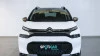 Citroën C3 Aircross PureTech 81kW (110CV) Plus
