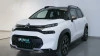 Citroën C3 Aircross PureTech 81kW (110CV) Plus