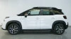 Citroën C3 Aircross PureTech 81kW (110CV) Plus