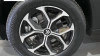 Citroën C3 Aircross PureTech 81kW (110CV) Plus