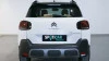 Citroën C3 Aircross PureTech 81kW (110CV) Plus