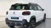 Citroën C3 Aircross PureTech 81kW (110CV) Plus