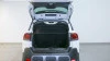 Citroën C3 Aircross PureTech 81kW (110CV) Plus