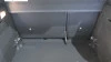 Citroën C3 Aircross PureTech 81kW (110CV) Plus