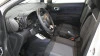 Citroën C3 Aircross PureTech 81kW (110CV) Plus