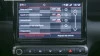 Citroën C3 Aircross PureTech 81kW (110CV) Plus
