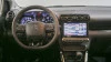 Citroën C3 Aircross PureTech 81kW (110CV) Plus