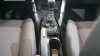 Citroën C3 Aircross PureTech 81kW (110CV) Plus