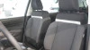 Citroën C3 Aircross PureTech 81kW (110CV) Plus