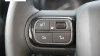 Citroën C3 Aircross PureTech 81kW (110CV) Plus