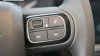 Citroën C3 Aircross PureTech 81kW (110CV) Plus