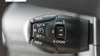 Citroën C3 Aircross PureTech 81kW (110CV) Plus