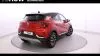 Renault Captur   TCe GPF Micro Hibrido Techno EDC 103kW