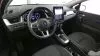 Renault Captur   TCe GPF Micro Hibrido Techno EDC 103kW