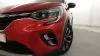 Renault Captur   TCe GPF Micro Hibrido Techno EDC 103kW