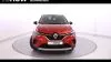 Renault Captur   TCe GPF Micro Hibrido Techno EDC 103kW