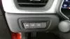 Renault Captur   TCe GPF Micro Hibrido Techno EDC 103kW