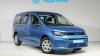 Volkswagen Caddy Maxi Cargo 2.0 TDI 75kW (102CV) Volkswagen Caddy Maxi Cargo 2.0 TDI 75kW (102CV)