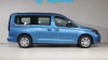 Volkswagen Caddy Maxi Cargo 2.0 TDI 75kW (102CV) Volkswagen Caddy Maxi Cargo 2.0 TDI 75kW (102CV)