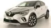 Renault Captur RENAULT  TCe GPF Micro Hibrido Techno EDC 103kW