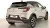 Renault Captur RENAULT  TCe GPF Micro Hibrido Techno EDC 103kW