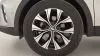 Renault Captur RENAULT  TCe GPF Micro Hibrido Techno EDC 103kW