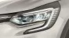 Renault Captur RENAULT  TCe GPF Micro Hibrido Techno EDC 103kW