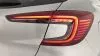 Renault Captur RENAULT  TCe GPF Micro Hibrido Techno EDC 103kW