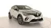 Renault Captur RENAULT  TCe GPF Micro Hibrido Techno EDC 103kW