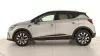 Renault Captur RENAULT  TCe GPF Micro Hibrido Techno EDC 103kW