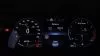 Renault Captur RENAULT  TCe GPF Micro Hibrido Techno EDC 103kW