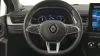 Renault Captur RENAULT  TCe GPF Micro Hibrido Techno EDC 103kW