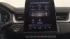 Renault Captur RENAULT  TCe GPF Micro Hibrido Techno EDC 103kW