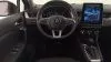 Renault Captur RENAULT  TCe GPF Micro Hibrido Techno EDC 103kW