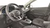 Renault Captur RENAULT  TCe GPF Micro Hibrido Techno EDC 103kW