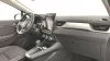 Renault Captur RENAULT  TCe GPF Micro Hibrido Techno EDC 103kW
