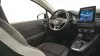 Renault Captur RENAULT  TCe GPF Micro Hibrido Techno EDC 103kW