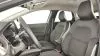 Renault Captur RENAULT  TCe GPF Micro Hibrido Techno EDC 103kW