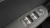 Renault Captur RENAULT  TCe GPF Micro Hibrido Techno EDC 103kW