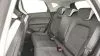Renault Captur RENAULT  TCe GPF Micro Hibrido Techno EDC 103kW