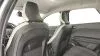 Renault Captur RENAULT  TCe GPF Micro Hibrido Techno EDC 103kW