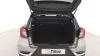 Renault Captur RENAULT  TCe GPF Micro Hibrido Techno EDC 103kW