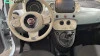 Fiat 500 FIAT 1.0 Hybrid 51kw (70CV) Dolcevita Fiat 500 FIAT 1.0 Hybrid 51kw (70CV) Dolcevita